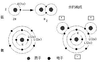 第10篇 成分的键合形式 2