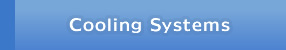 Cooling Systems