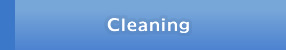 Cleaning