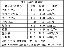 第 5 話 雨が溶かすもの 2