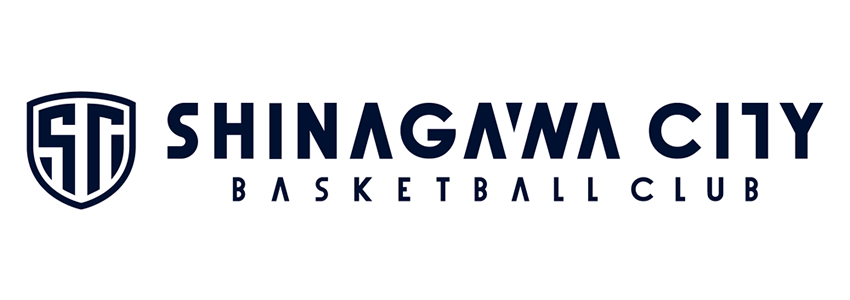 Shinagawa City Basketball Club