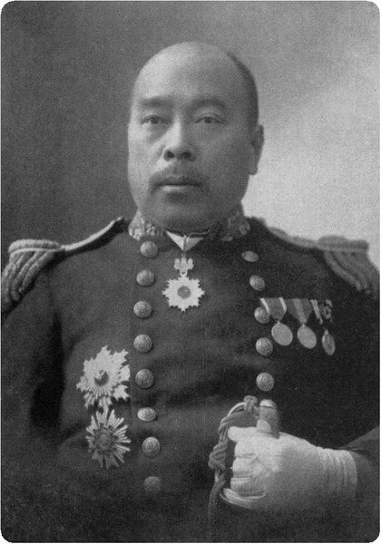 高木兼寛（たかぎ かねひろ）