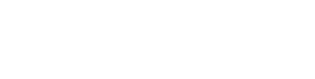 MESSAGE 就活中のみなさんへ