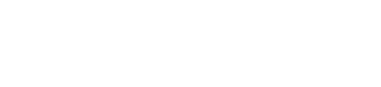 RECRUIT 採用情報