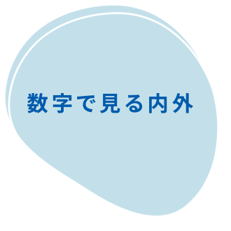 内外化学とは