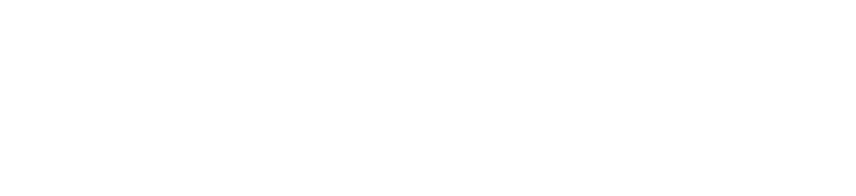RECRUIT 採用情報